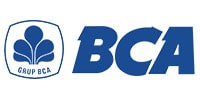 Bank BCA ( KONFIRMASI ADMIN )