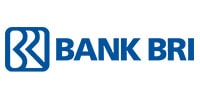 Bank BRI ( KONFIRMASI ADMIN )