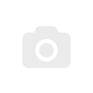 UNLI SELAMA 28 HARI DAPAT KUOTA 700 SETIAP HARI